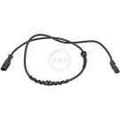 A.B.S. ABS Sensor | 31256