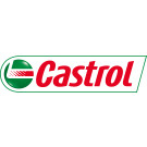 Castrol Power 1 Racing 2T 1L | 15B633