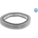 Luftfilter Db M102 200/23 | 120940002