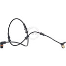 A.B.S. ABS Sensor | 30971