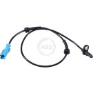 A.B.S. ABS Sensor | 30793