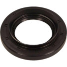 Wellendichtring PÓ Antriebsachse Toyota Hi-Lux/Land Cruiser/4 Runner Original | 90311-47013