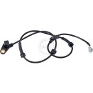 A.B.S. ABS Sensor | 31220