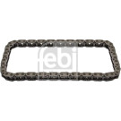 Steuerkette | AUDI A4,A5,A6,A8,Q5,Q7 02 | 39960