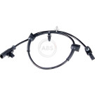 A.B.S. ABS Sensor | 31223