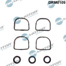 DR.MOTOR Dichtungssatz, Ansaugkrümmer DRM0109