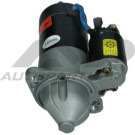 Anlasser Hyundai Accent/ Getz 1.5Crdi 01-05 Regeneriert 1,7Kw | STA0548R