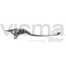 Bremshebel Silbernes Motorrad. Guzzi Breva 850 06-07 | 1058450