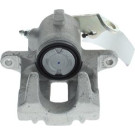 Bremssattel HA re | AUDI,SEAT,SKODA,VW | 0 986 474 099