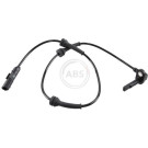 A.B.S. ABS Sensor | 30355