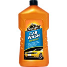 Armor All Car Wash Speed Dry 1L | E301918700