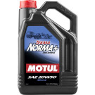 Motul Tekma Norma+ Mineralisch 20W-50 5 Liter | 102024