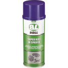 Boll Superklebstoff Spray 400ml | 001035