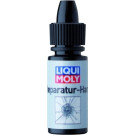 Liqui Moly Reparatur-Harz mit Injector 1 Stk | 6299 | 1Stk