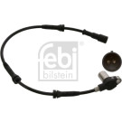 FEBI BILSTEIN ABS Sensor | 38563