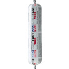 Liqui Moly Liquifast 9000 (Beutel) 400 ml | 6171 | 400ml Beutel Alu