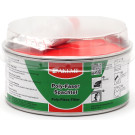 Akemi Poly-Faser-Spachtel 1kg | 30113