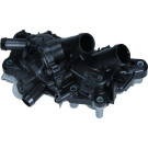 Original VAG Wasserpumpe VW 1.2Tsi/1.4Tsi (Mit Karosserie) | 04E121600CS