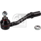 Spurstange VA re | CITROEN C3 02 | 108856