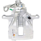 Bremssattel HA re | SEAT,VW | 0 986 474 073