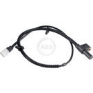 A.B.S. ABS Sensor | 30443