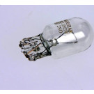 Glählampe W21W 12V/21W (Glas Ca) Set 10Stk | 78-0046SET