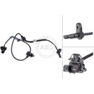 A.B.S. ABS Sensor | 31658