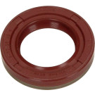 Wellendichtring Kurbelwelle | OPEL | 81-27295-00