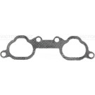 Dichtung Ansaugkrümmer(2x/Mot) | SUBARU | 71-52942-00