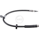 A.B.S. Bremsschlauch | SL 1180