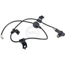 A.B.S. ABS Sensor | 30857