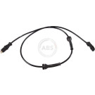 A.B.S. ABS Sensor | 30320