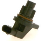 15 614 005 Drehzahlsensor | MERCEDES C-Klasse | 0 232 103 107