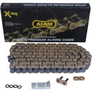 AFAM Kette | 530 XHR2-G 102L MRS GOLD | A530XHR2-G 102L