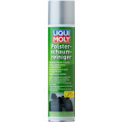 Liqui Moly Polsterschaumreiniger 300 ml | 1539 | 300ml Dose Aerosol