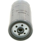 Kraftstofffilter | KIA,IVECO,FIAT | 1457434310