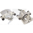 Bremssattel | 2123168