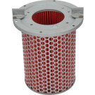 Luftfilter Moto. Honda Ft500C | 26-8068