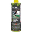 Petec Seilfett Saugdose 1000ml | 73610