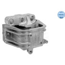 17 555 108 Lagerung Motor | AUDI,SEAT,SKODA,VW | 1001990113