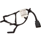 Kabel - Glühkerzen Fiat Ducato/ Citroen/ Peugeot 3.0 Jtd/Hdi (06- ) | 5801566936