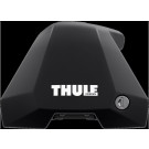 Thule Edge Clamp Fusssatz (KFZ ohne Reling) | 720500