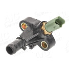 Temperatursensor | FIAT | 55493