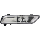 TAGFAHRLICHT L P21W | VW PASSAT 8,10-7,14 | 7259,584,1