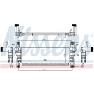 Ladeluftkühler PKW | Ford Ranger 3.2 TDCI 11 | 961581