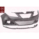 STOßSTANGE V grundiert -PDC -WIWA +SPOILER PQ | SEAT IBIZA V (-FR) 3,08-2,12 | 6621900A1