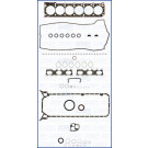 Dichtungsvollsatz, Motor | 50143200