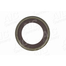 Sensorring ABS | OPEL | 52189