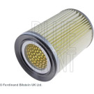 Nissan Luftfilter | ADN12218