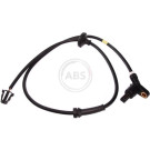 A.B.S. ABS Sensor | 30144